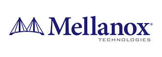 Mellanox PNY PartnerHUB