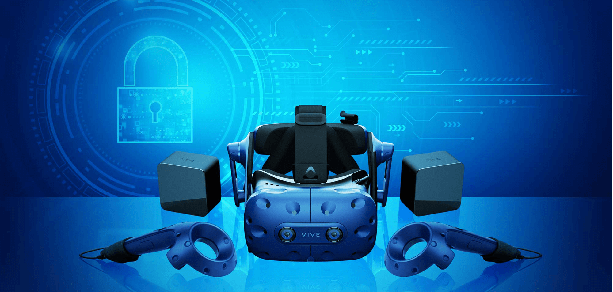 HTC-Vive-Pro