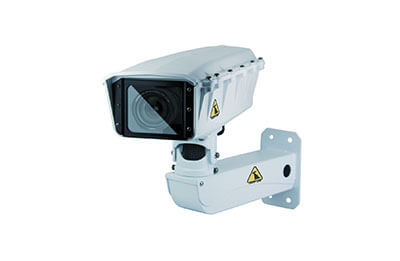 SUPER CAM Metropolis NVIDIA PNY