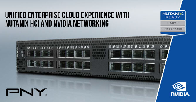 Webinar Nutanix PNY