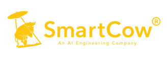 Smartcow PNY