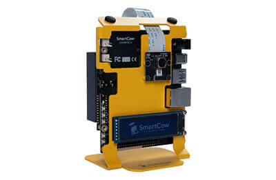 Apollo Development Kit