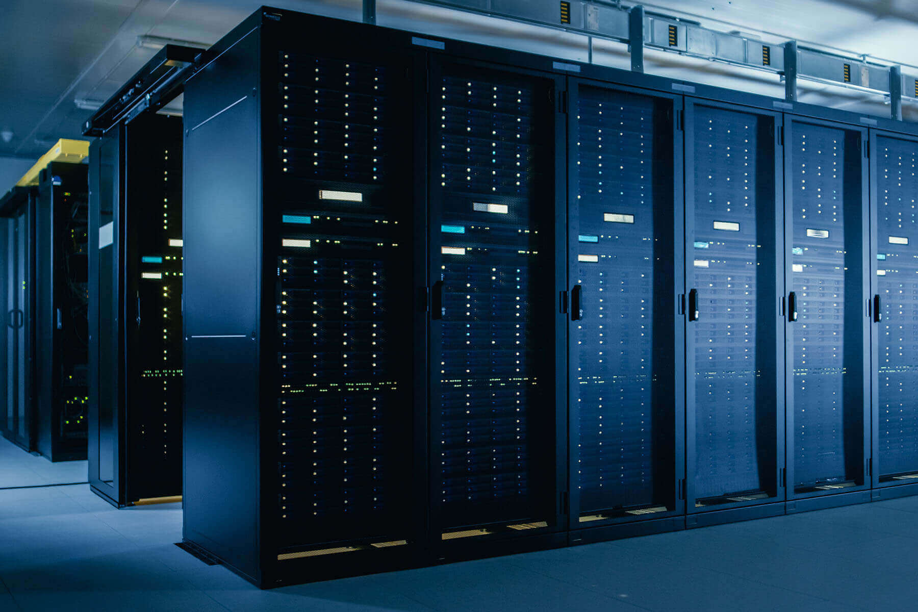Unlock next level performance with virtual GPUs
