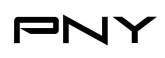 logo pny smartcow