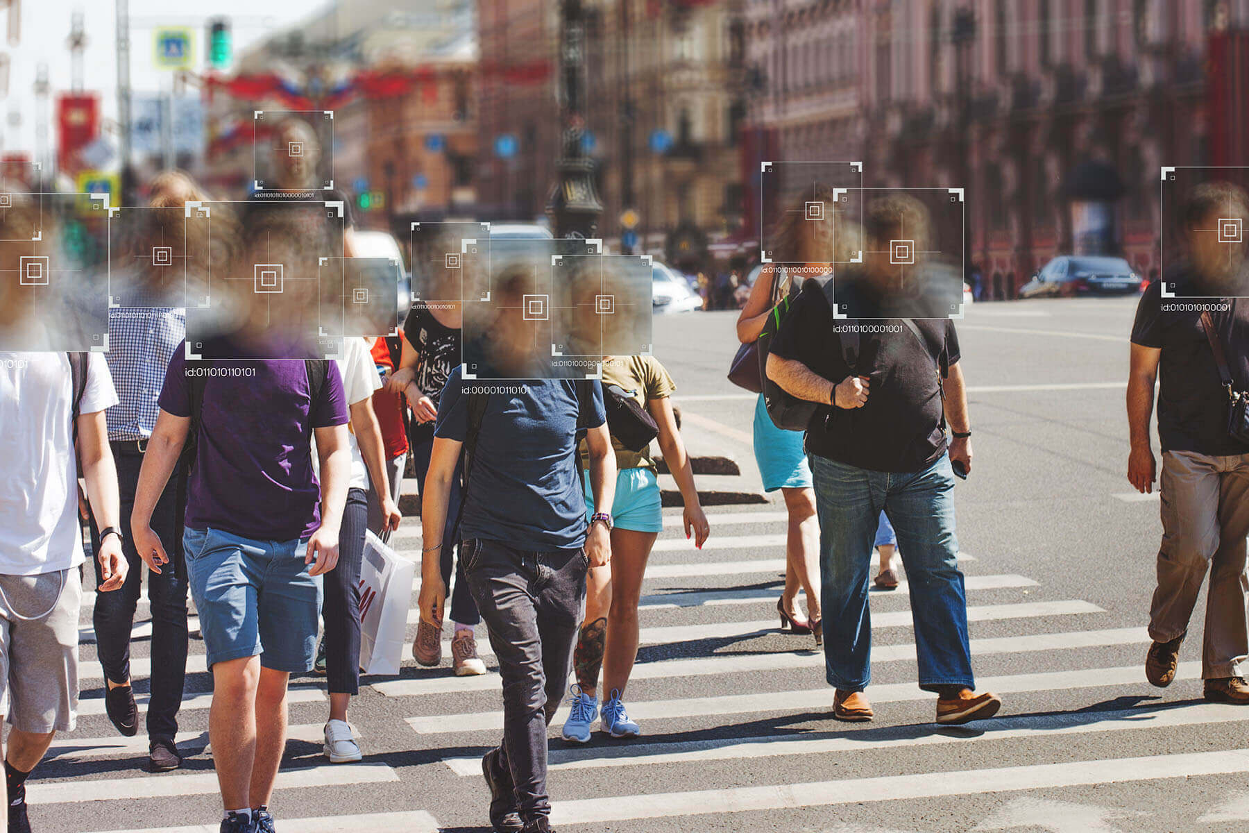 Why SmartSpaces ? With PNY &amp; Smartcow