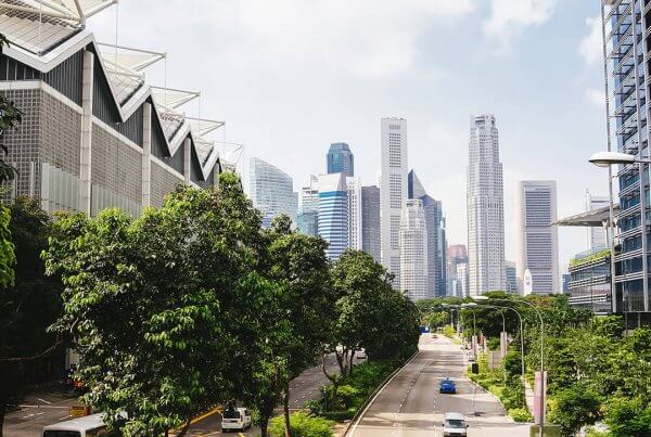 smartcities smartcow pny citystation intelligent camera traffic urban