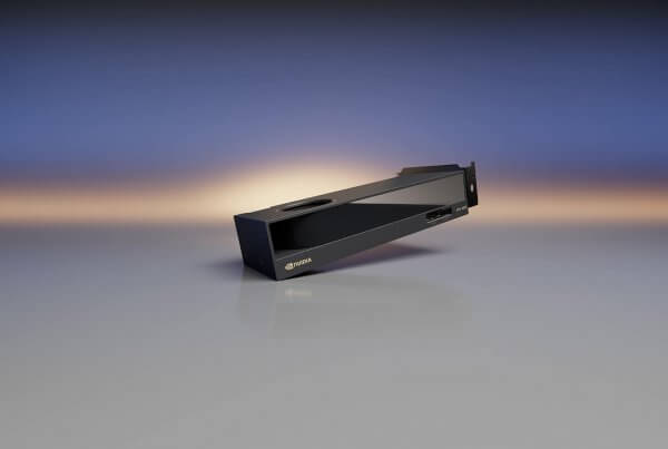 Compact GPUs - Blog post header