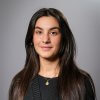 Adeline Murat
