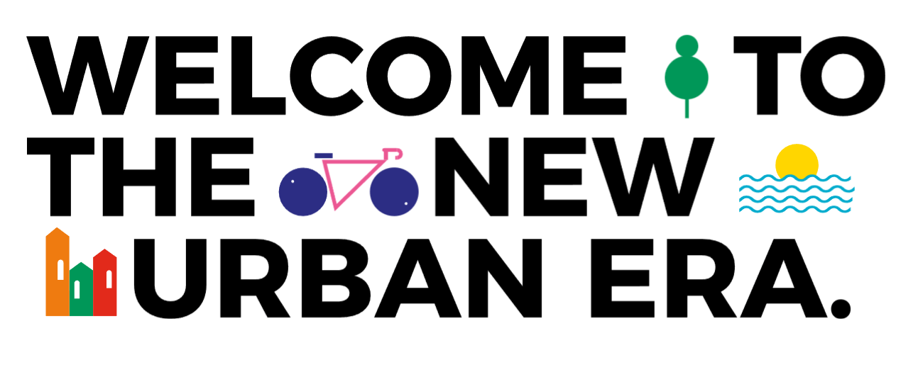 smart city event 2023