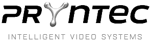Pryntech Logo