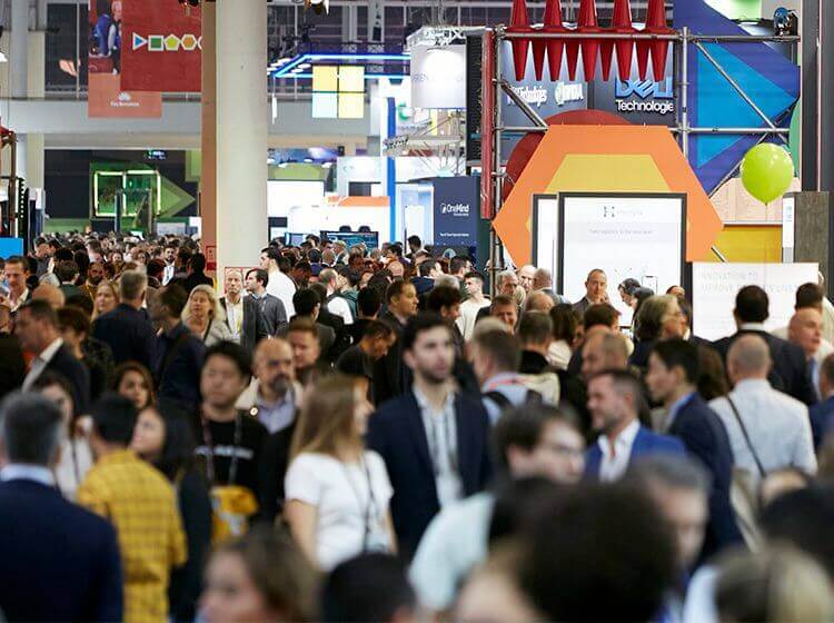 Smart City Event 2023