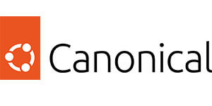 canonicals pny software partner