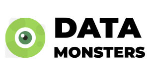 data monsters pny software partner