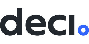 deci pny software partner