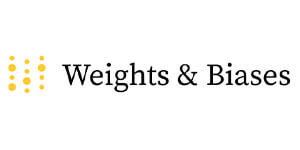 waights & Biases pny software partner