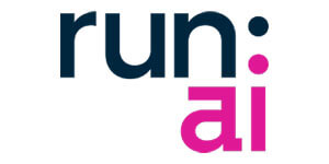 run ai pny software partner