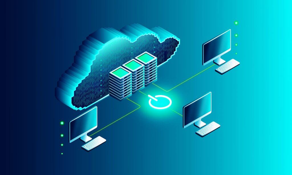 Software Solutions - PNY Partner Hub